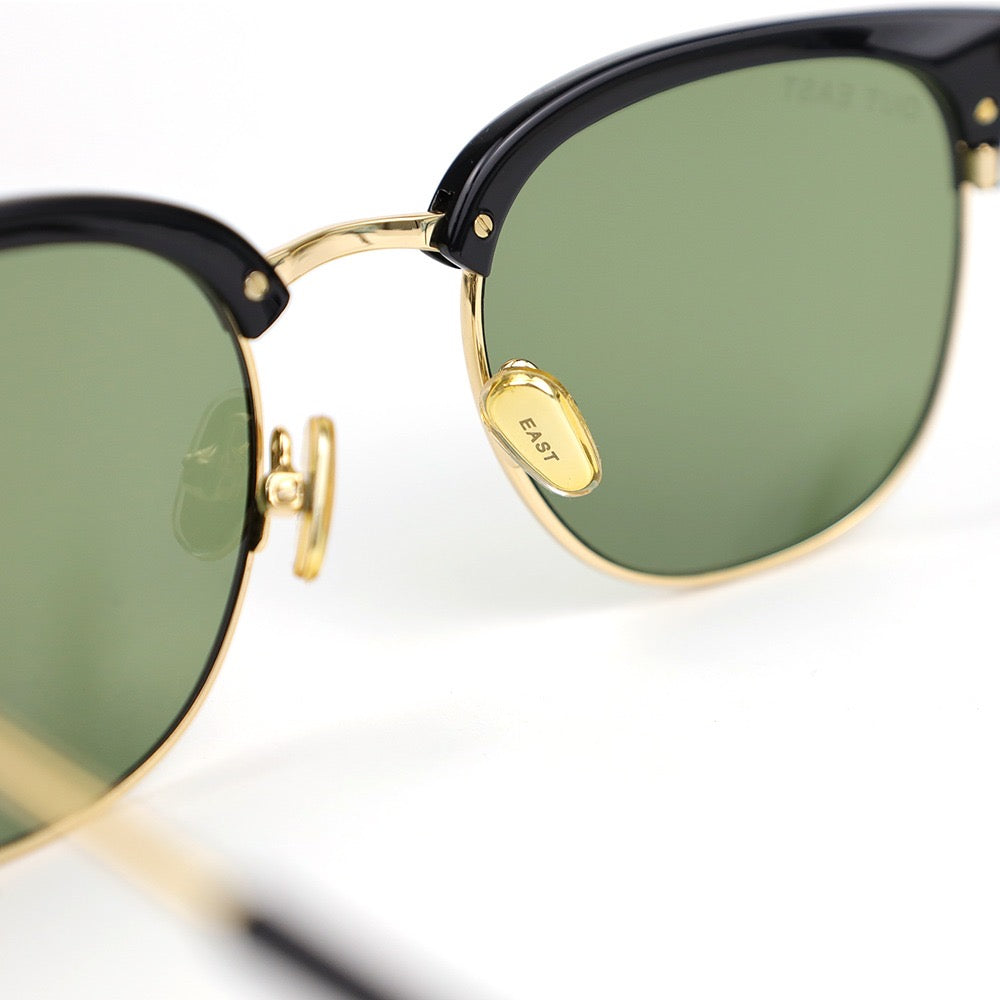 CULLODEN SUNGLASSES