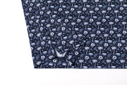 Paradise Dreaming Men's Polo