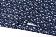 Paradise Dreaming Men's Polo