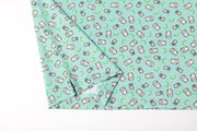 Tequila Shots Men's Polo