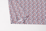 Gameday Men's Polo