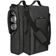 Golf Bag Cooler