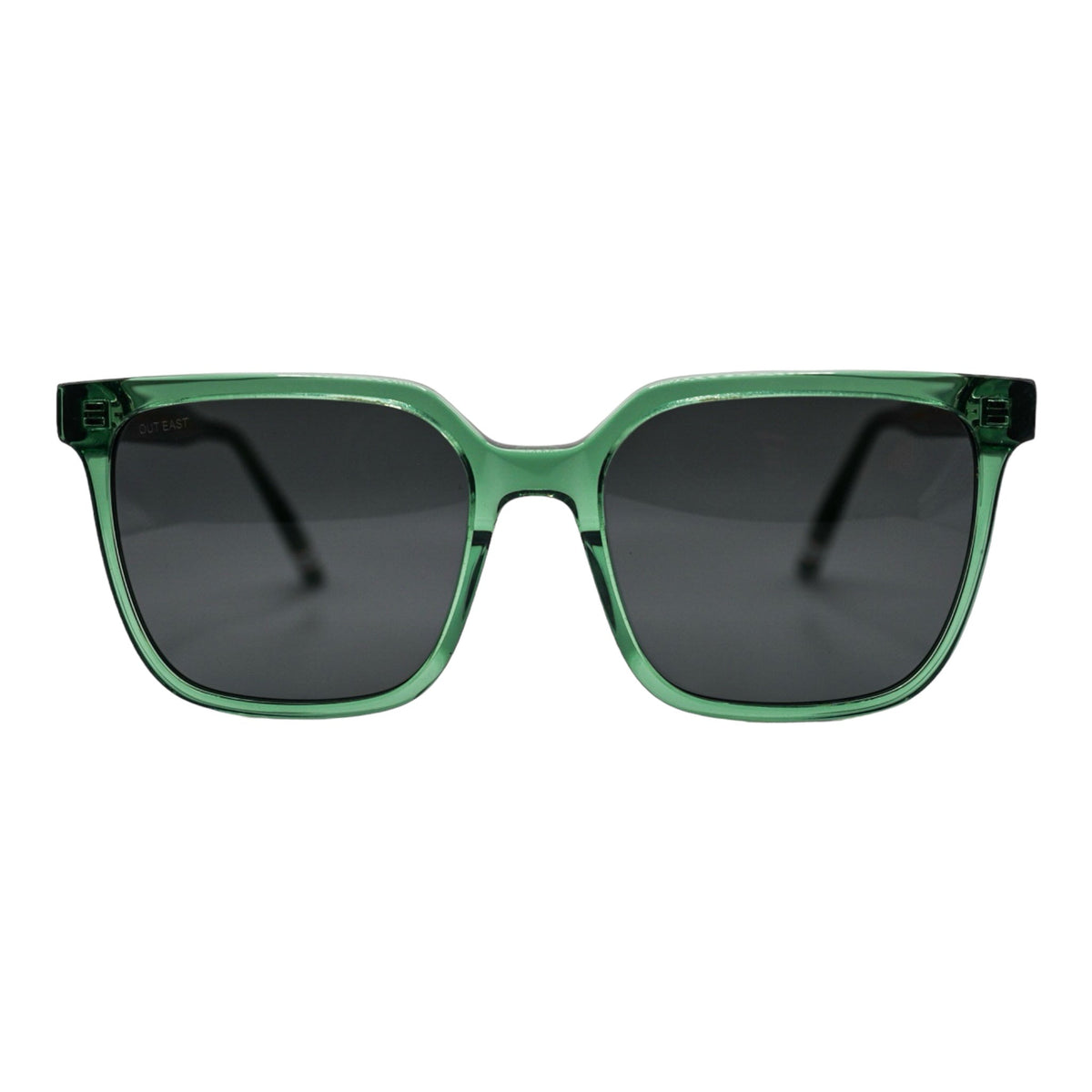 OCEANVIEW SUNGLASSES