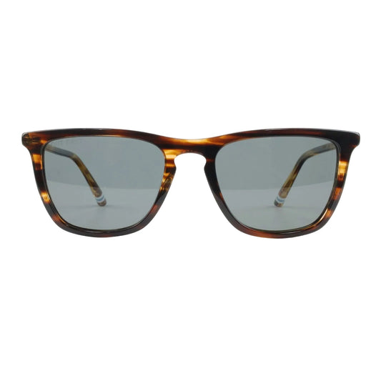 FENCROFT SUNGLASSES