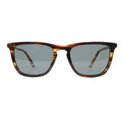 FENCROFT SUNGLASSES