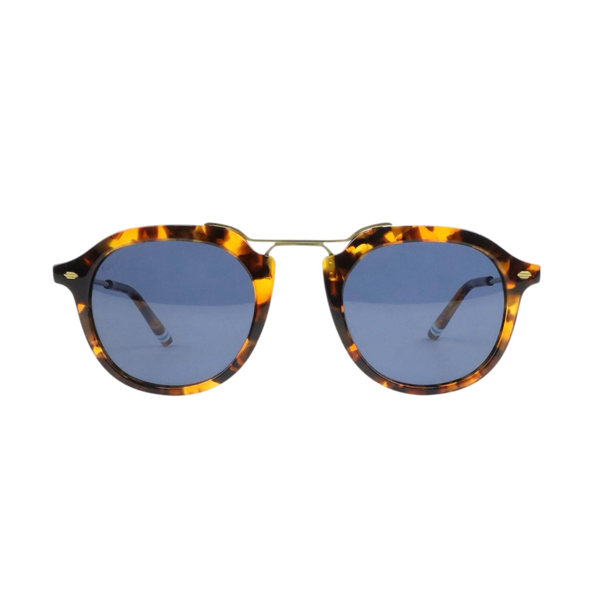WILKES SUNGLASSES