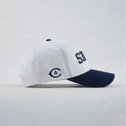 UC Davis Aggies Hat