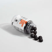 MUSHROOM EXTRACT COMPLEX