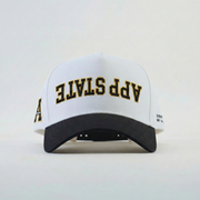App State Hat