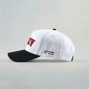San Diego State Aztecs Hat