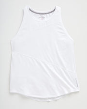 Advance Women's Workout Tank