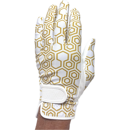 All Weather Gloves - Standard Sizing