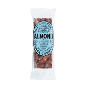 Almond 12-Pack