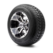 MODZ® 10