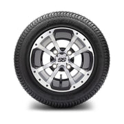 MODZ® 10