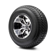 MODZ® 10