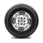 MODZ® 10