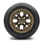 MODZ® 10