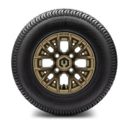 MODZ® 10