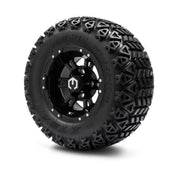 MODZ® 10