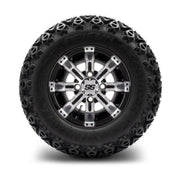 MODZ® 10