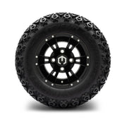 MODZ® 10