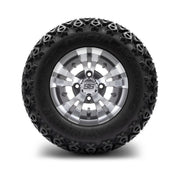 MODZ® 10
