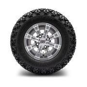 MODZ® 10