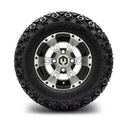 MODZ® 10
