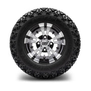 MODZ® 10