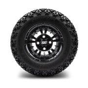 MODZ® 10