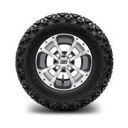 MODZ® 10
