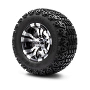 MODZ® 10