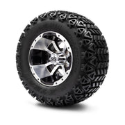 MODZ® 10