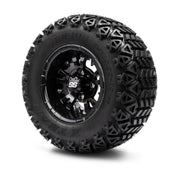 MODZ® 10
