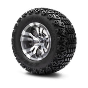 MODZ® 10