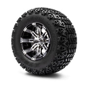 MODZ® 10