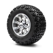 MODZ® 10