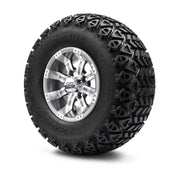 MODZ® 10