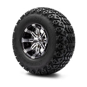 MODZ® 10