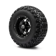 MODZ® 10