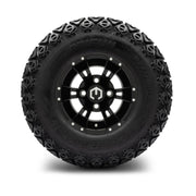 MODZ® 10