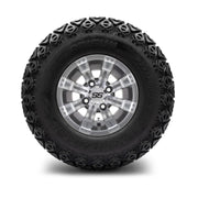 MODZ® 10