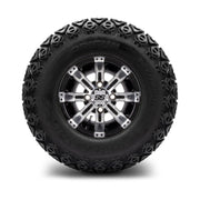 MODZ® 10