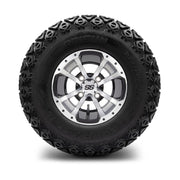 MODZ® 10