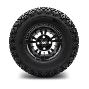 MODZ® 10