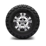 MODZ® 10