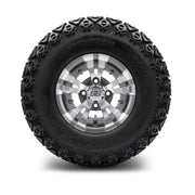 MODZ® 10