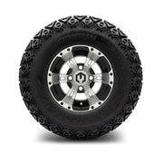 MODZ® 10
