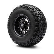 MODZ® 10